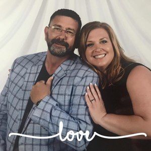 Meet your Posher, Alison